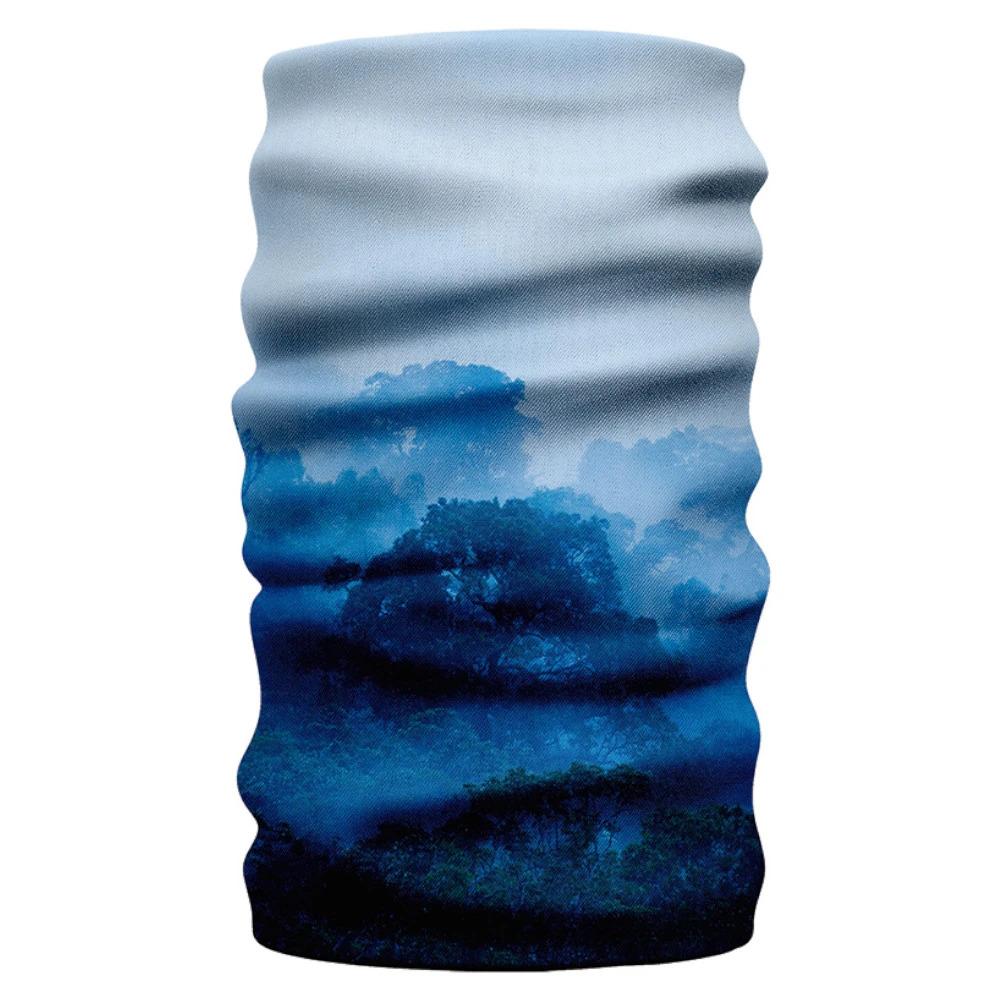 8425377956224 - Schlauchschal Coolmax Eco