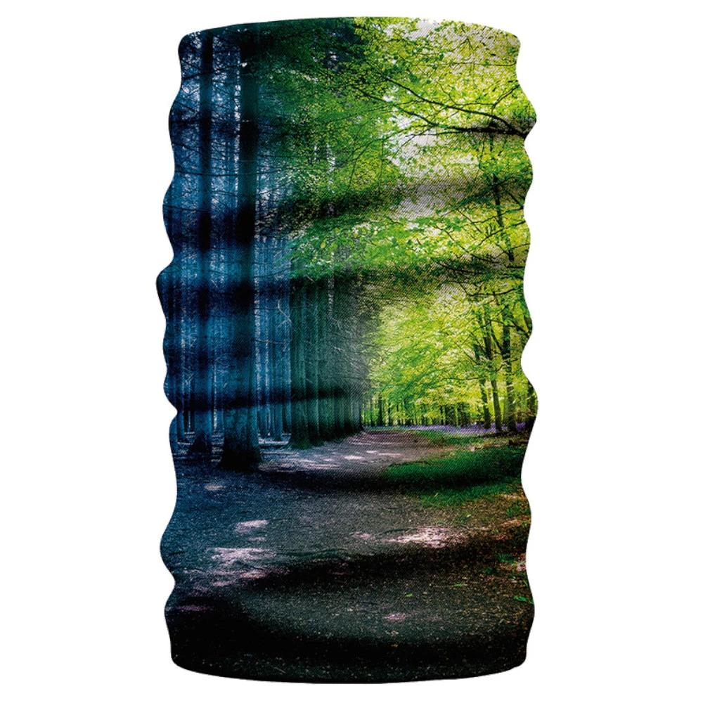 8425377956231 - Schlauchschal Coolmax Eco