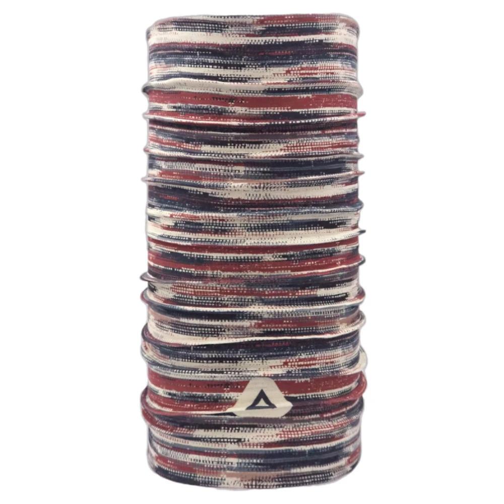 8425377963741 - Schlauchschal Coolmax Eco