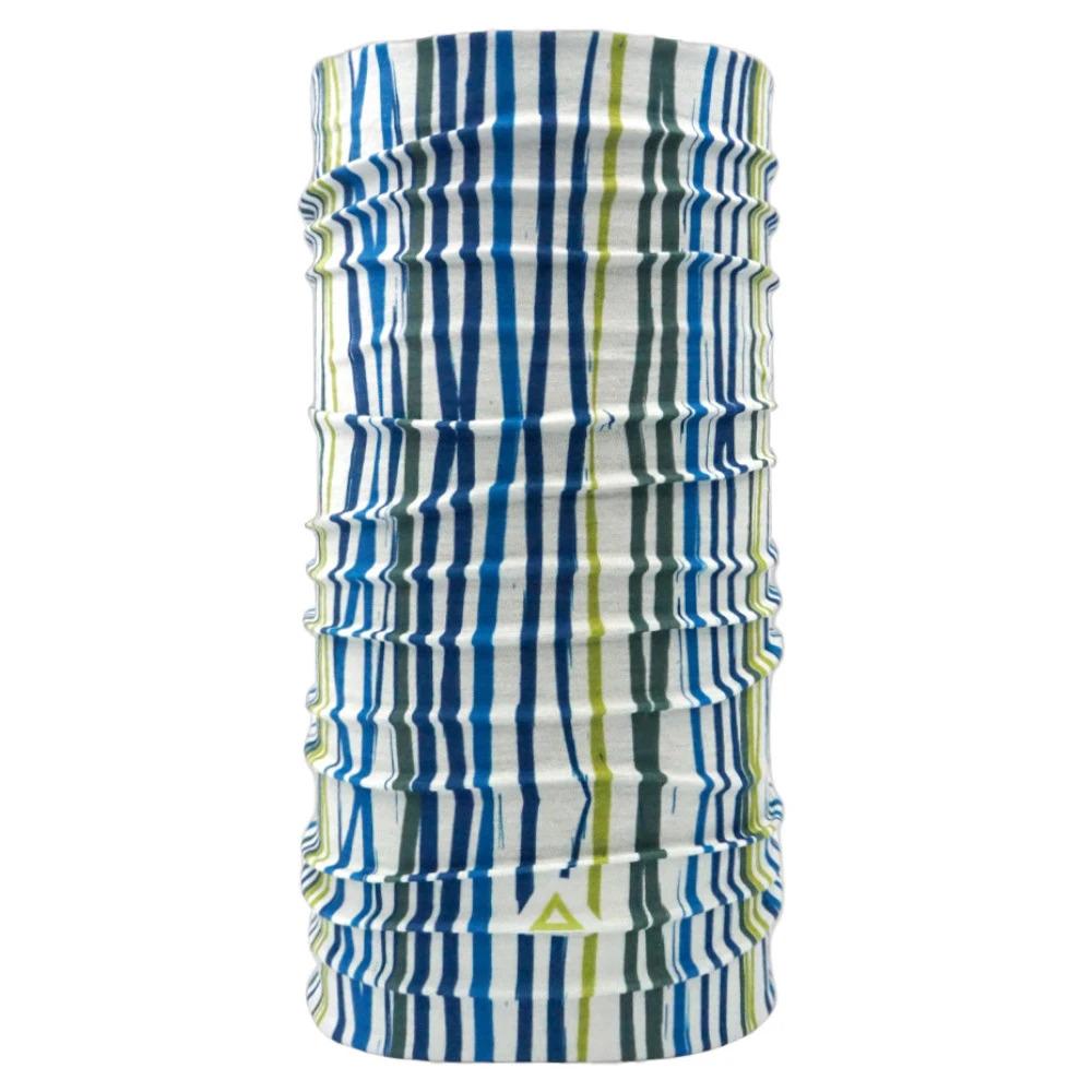 8425377963758 - Schlauchschal Coolmax Eco