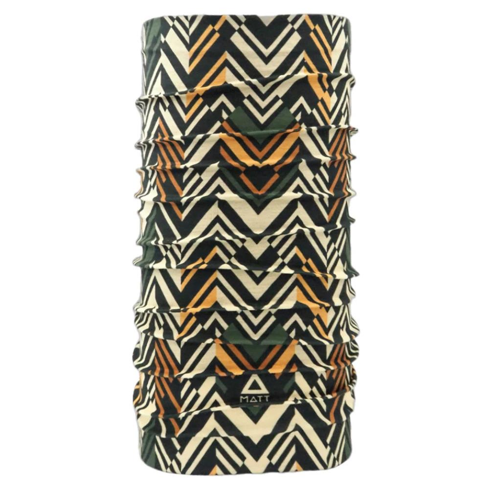 8425377963765 - Schlauchschal Coolmax Eco