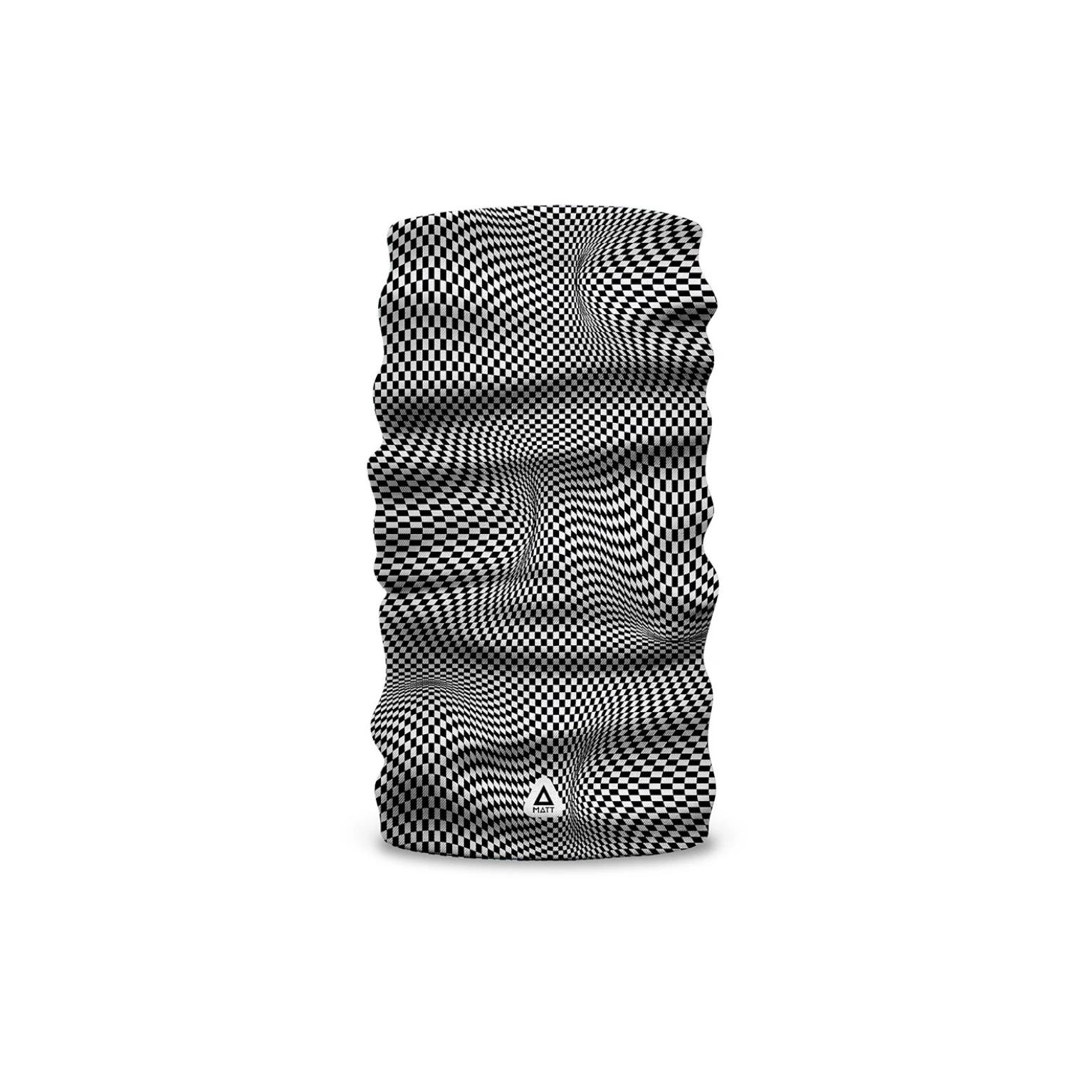 8425377972095 - Schal Coolmax Eco