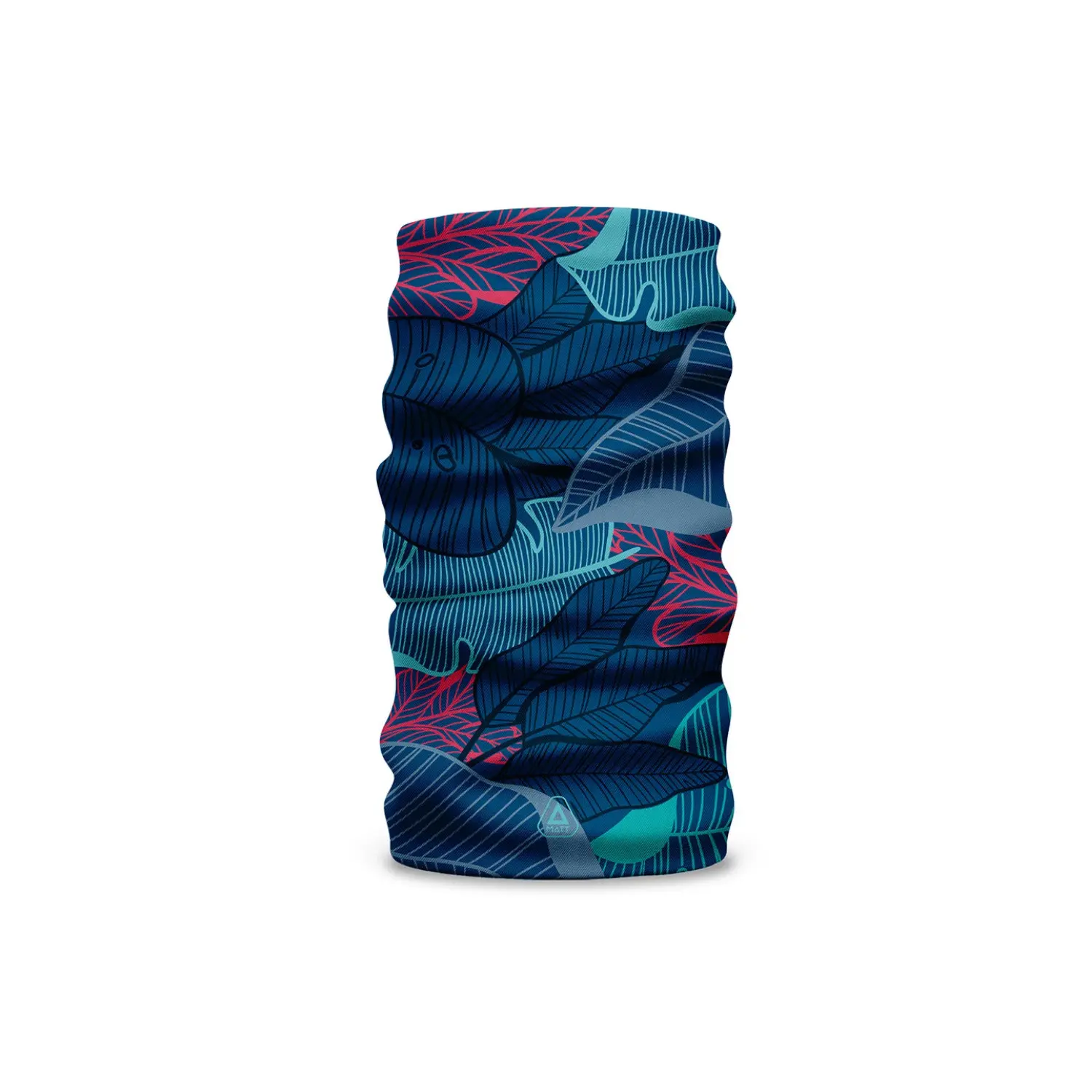 8425377972200 - Schal Coolmax Eco