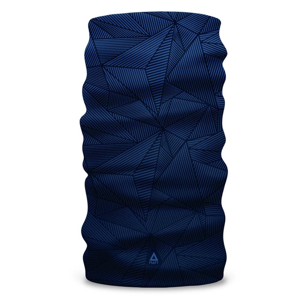 8425377972231 - Schlauchschal Coolmax Eco