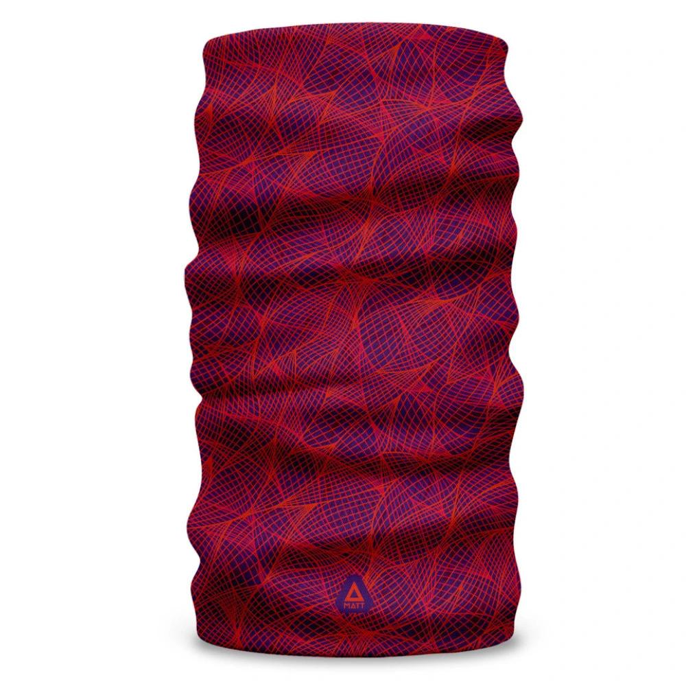 8425377972347 - Schlauchschal Coolmax Eco