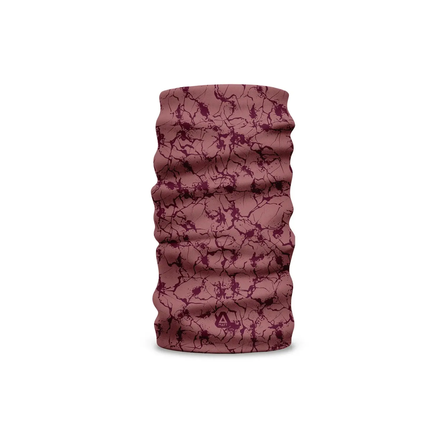 8425377972392 - Schal Coolmax Eco