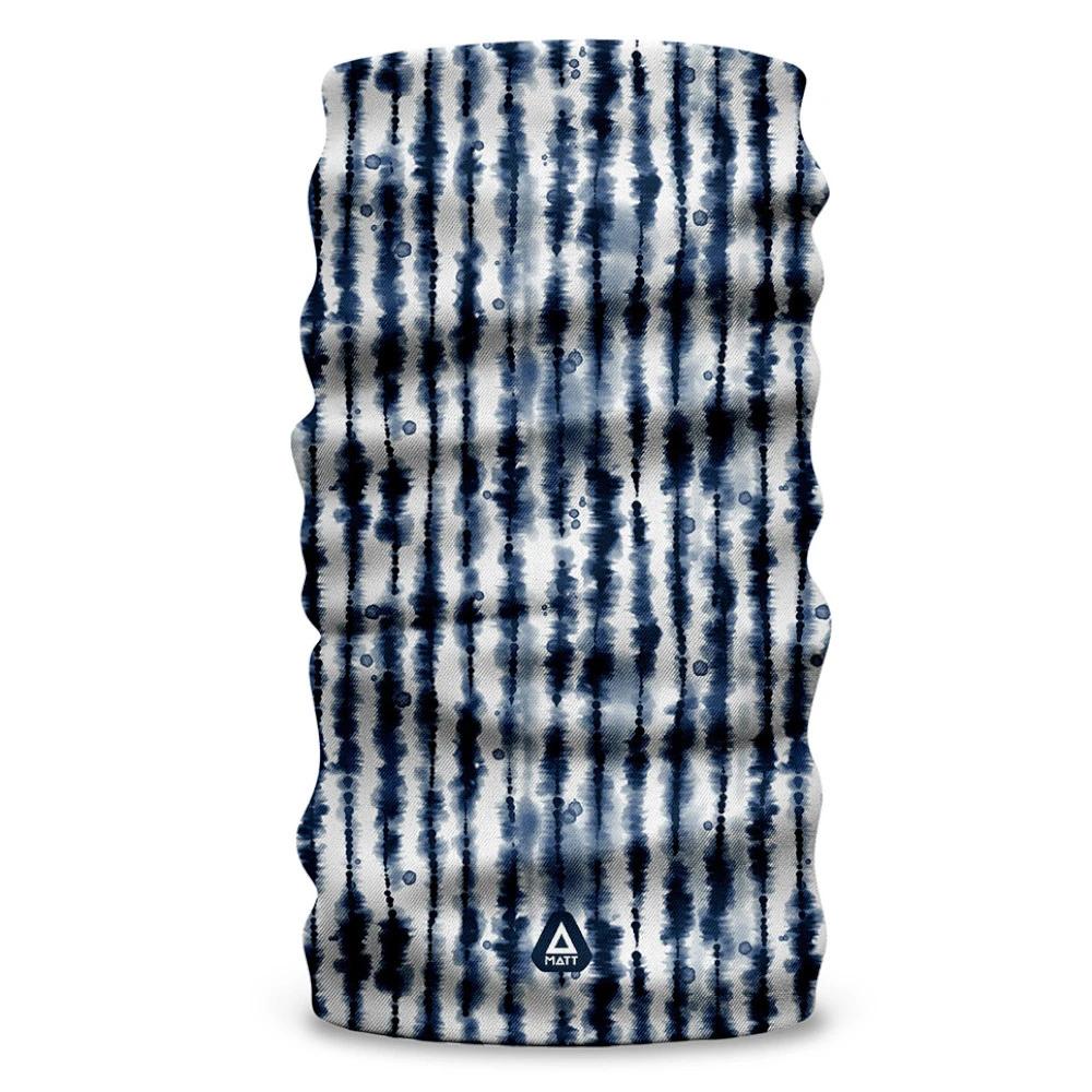 8425377972446 - Schlauchschal Coolmax Eco