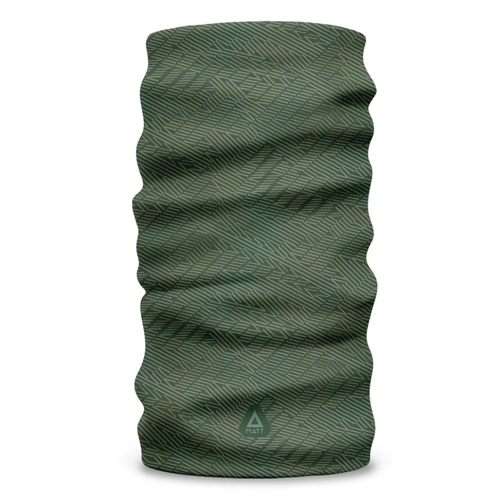 8425377972477 - Schlauchschal Coolmax Eco