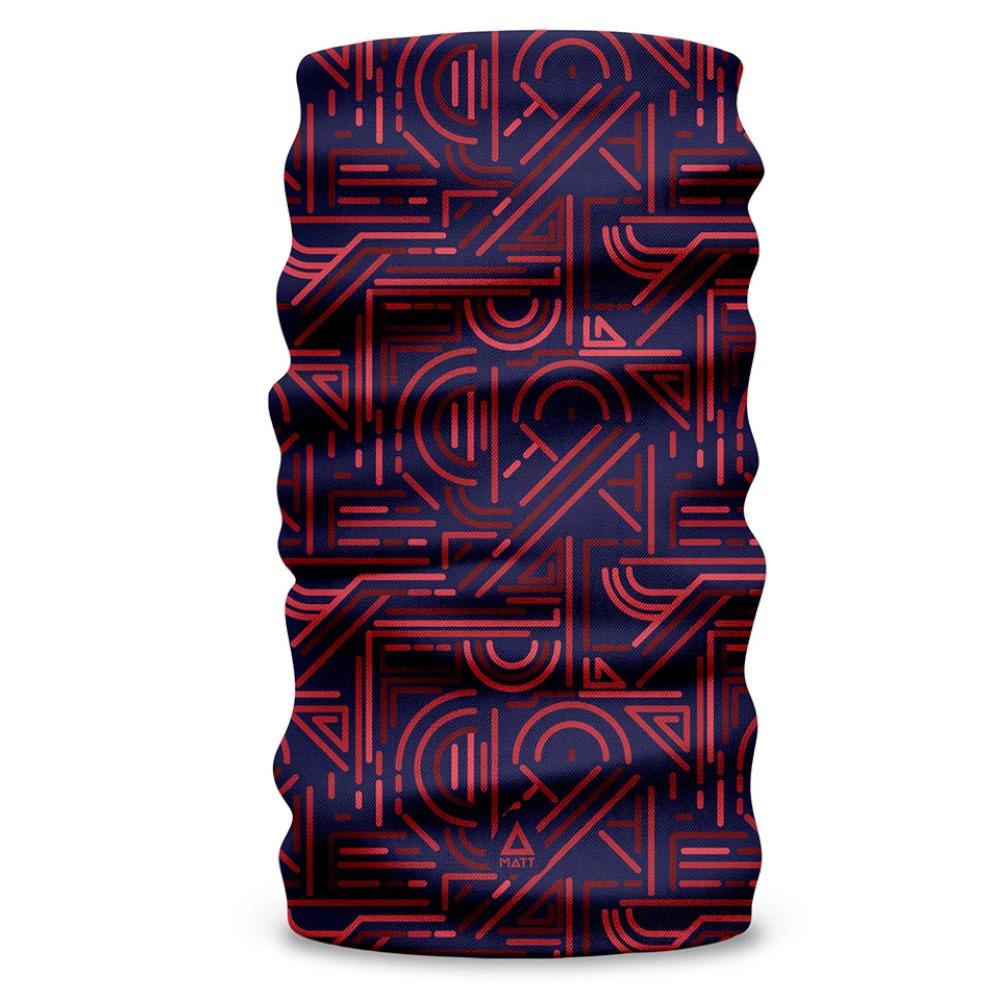 8425377972484 - Schlauchschal Coolmax Eco