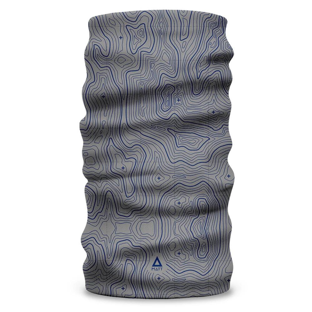 8425377972491 - Schlauchschal Coolmax Eco