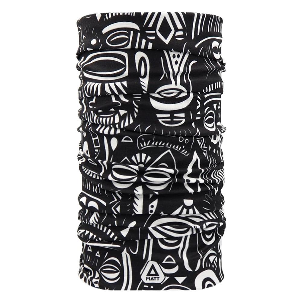 8425377978523 - Schlauchschal Coolmax Eco