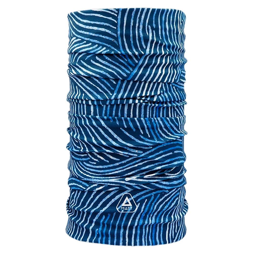 8425377978530 - Schlauchschal Coolmax Eco