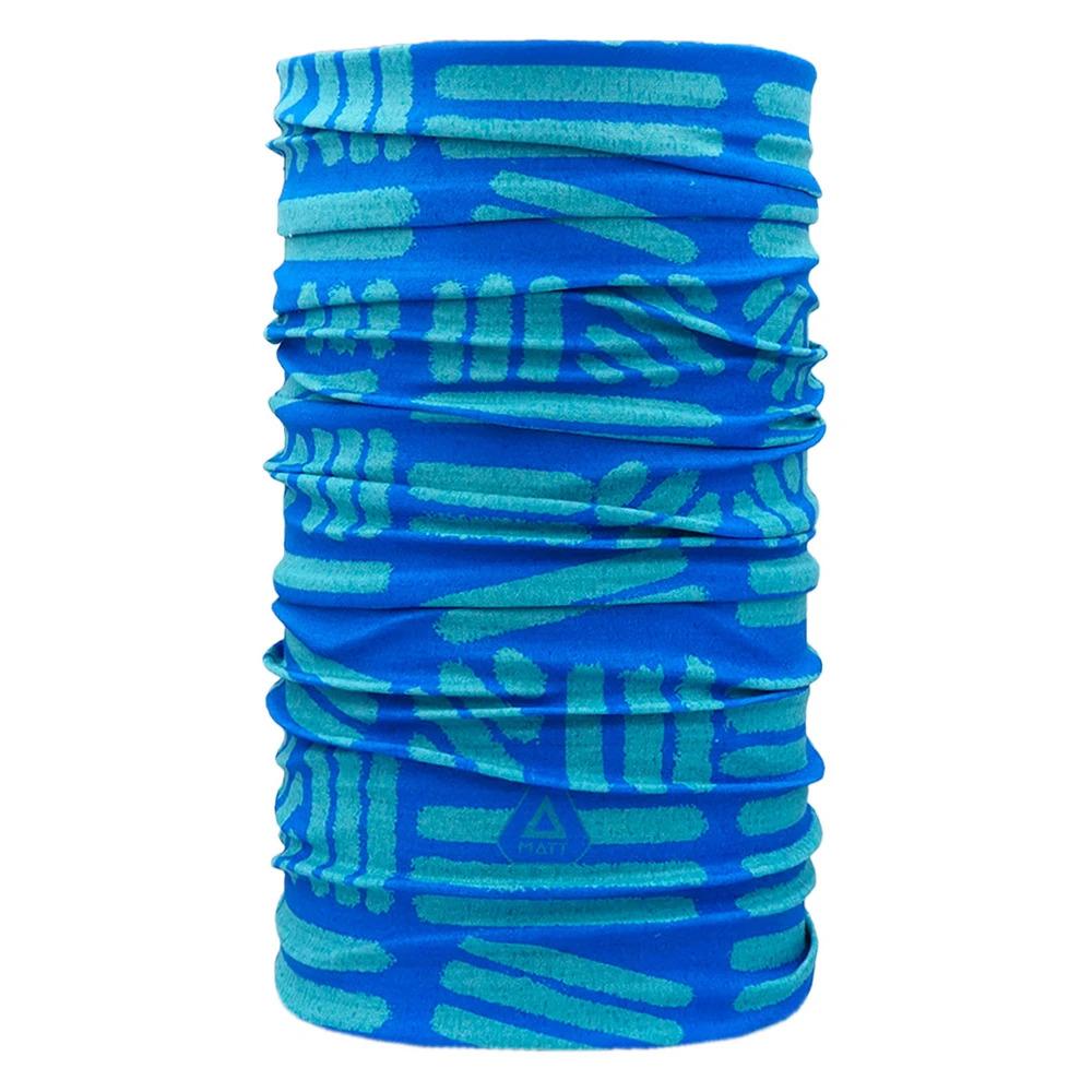 8425377978547 - Schlauchschal Coolmax Eco