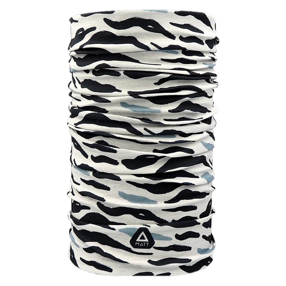 8425377978554 - Schlauchschal Coolmax Eco