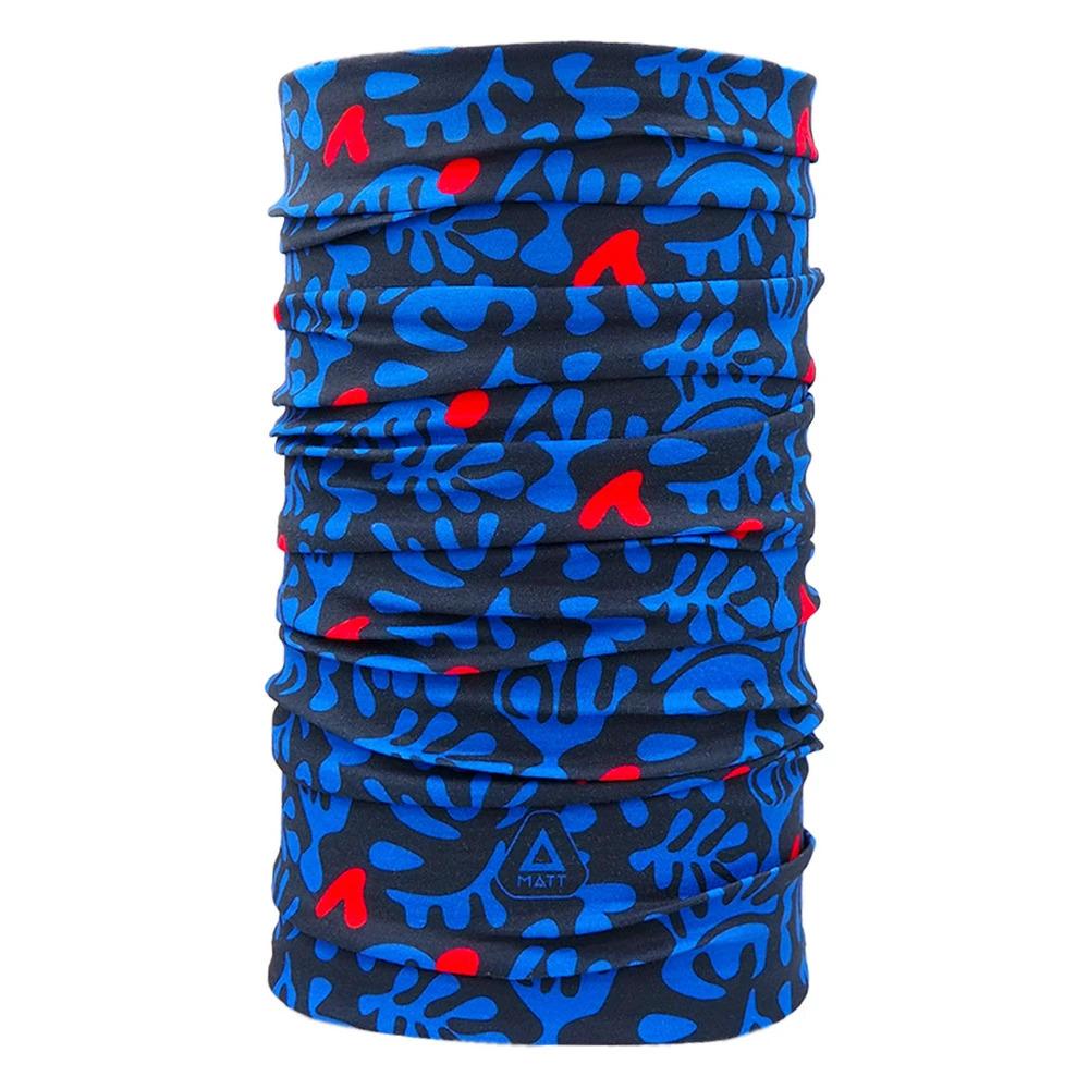 8425377978578 - Schlauchschal Coolmax Eco