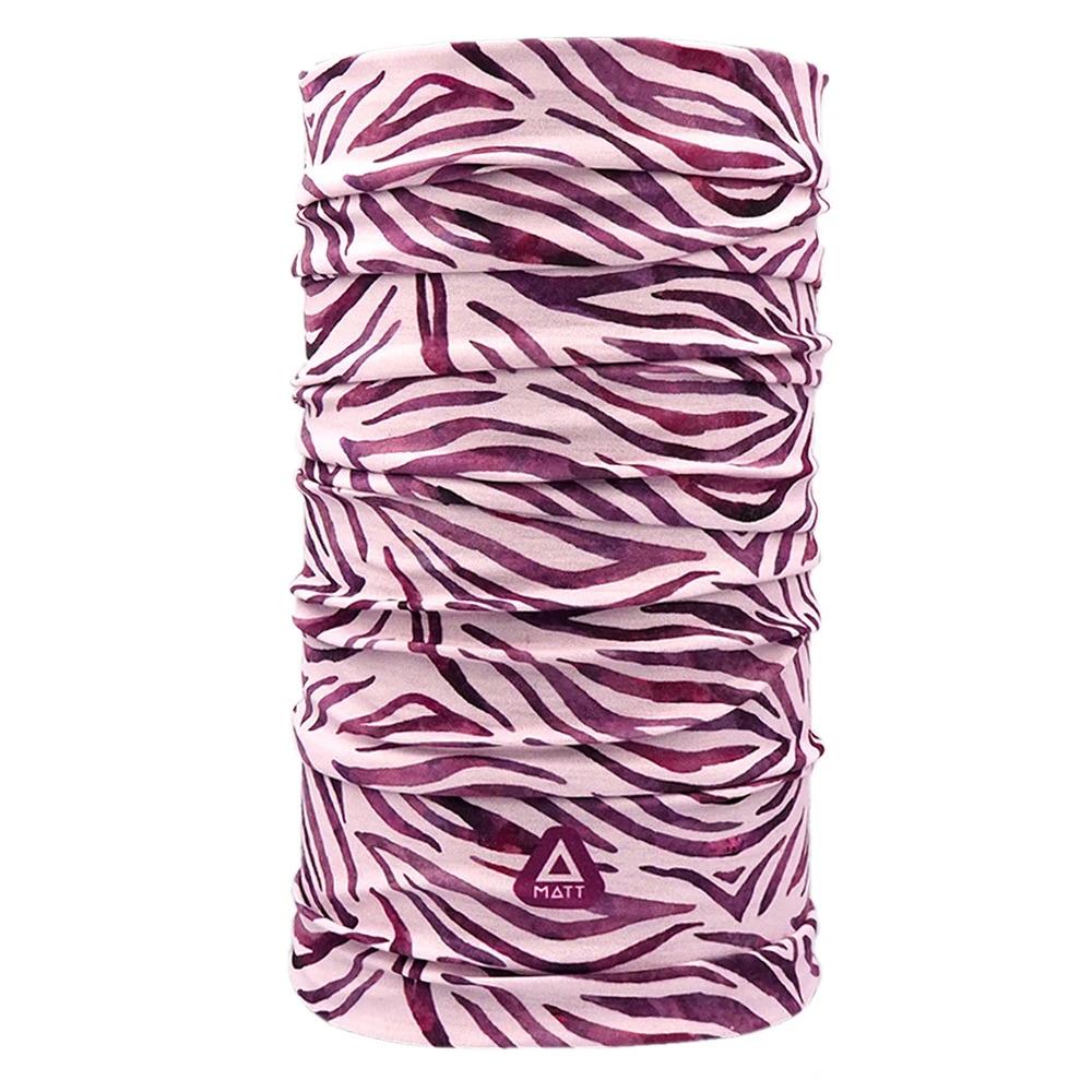 8425377978592 - Schlauchschal Coolmax Eco