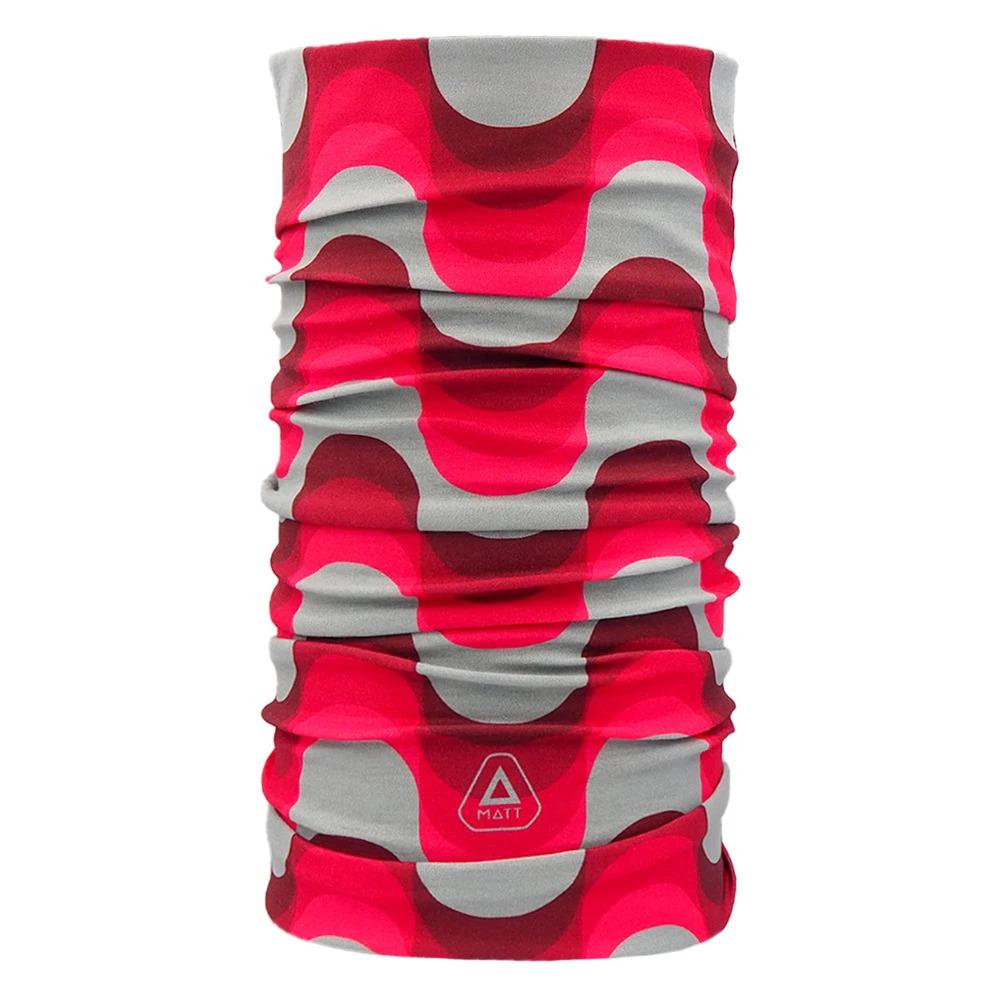 8425377978639 - Schlauchschal Coolmax Eco