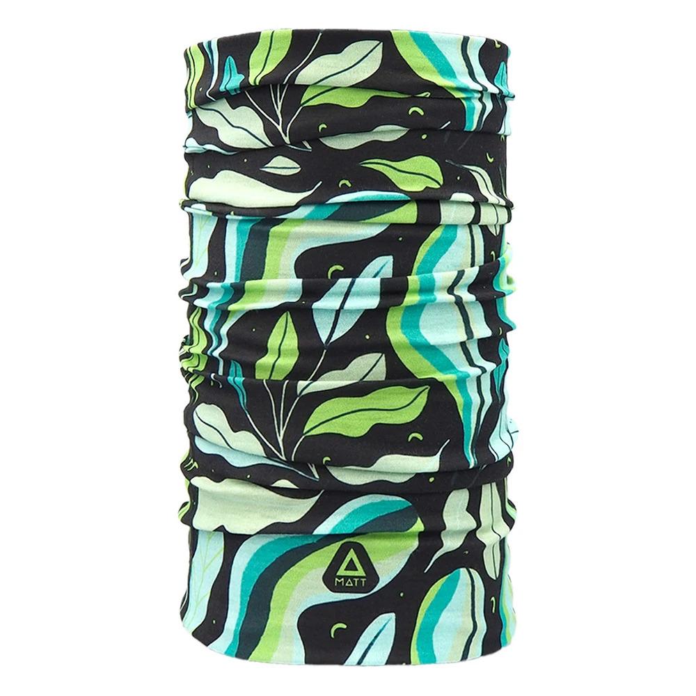 8425377978646 - Schlauchschal Coolmax Eco