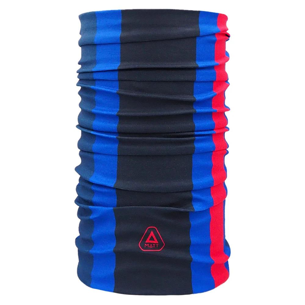 8425377978660 - Schlauchschal Coolmax Eco