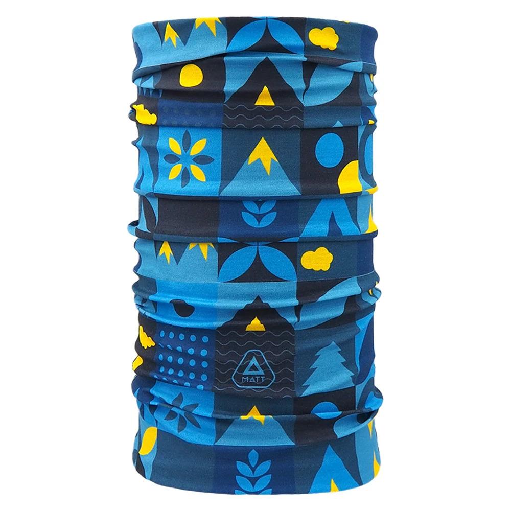 8425377978684 - Schlauchschal Coolmax Eco