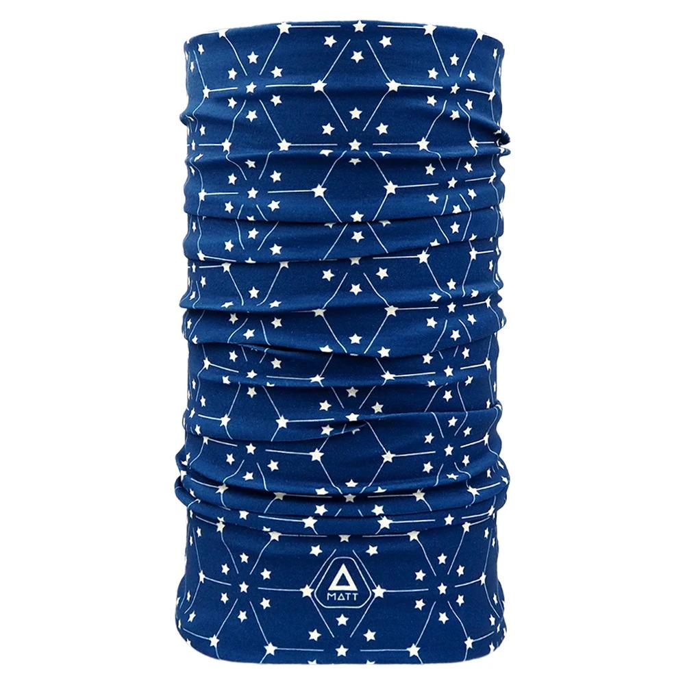 8425377978714 - Schlauchschal Coolmax Eco