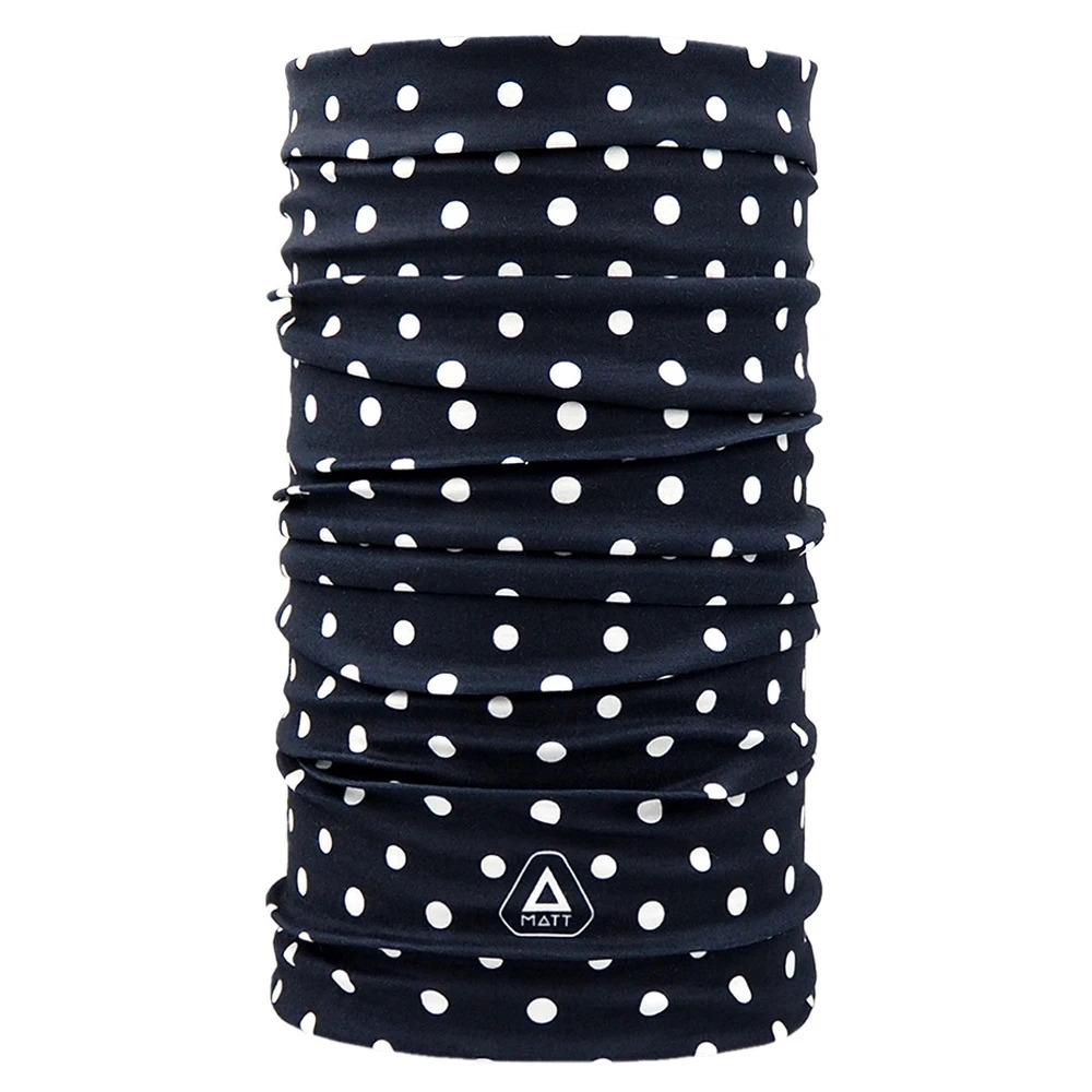 8425377978738 - Schlauchschal Coolmax Eco