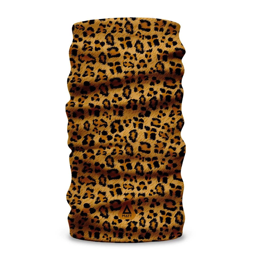 8425377978745 - Schlauchschal Coolmax Eco