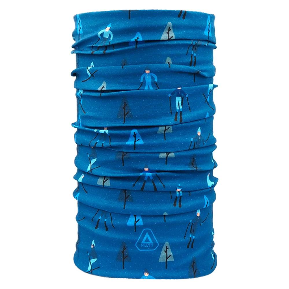 8425377978776 - Schlauchschal Coolmax Eco