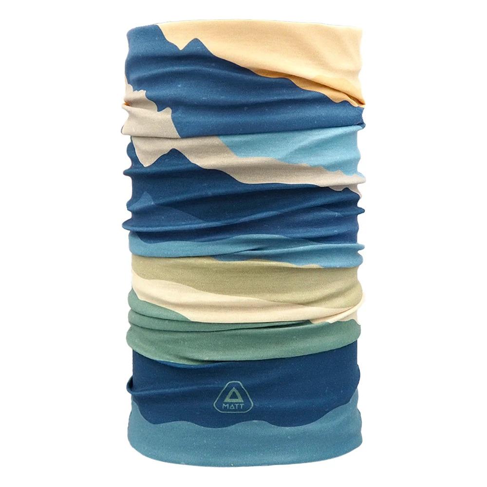 8425377978806 - Schlauchschal Coolmax Eco