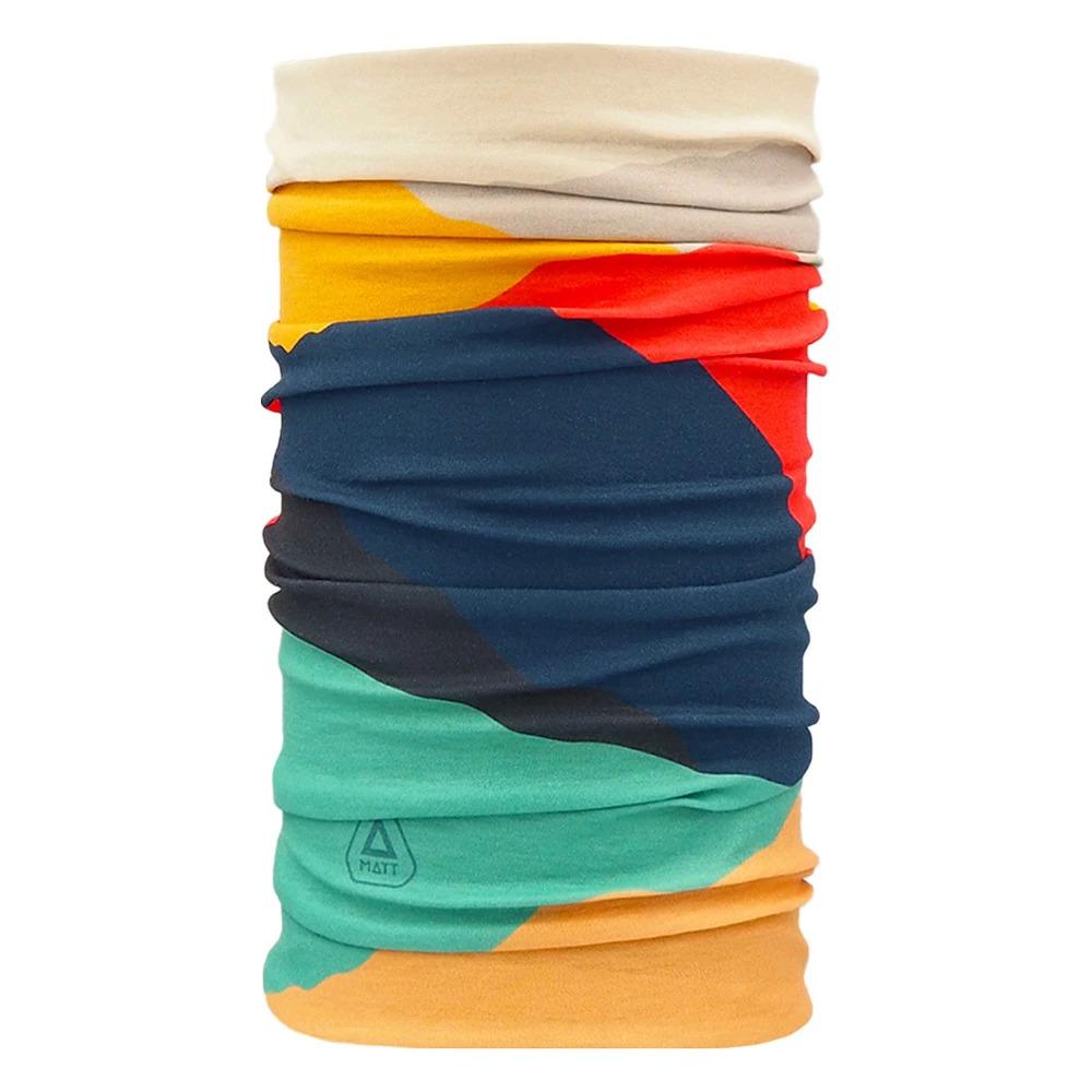 8425377978813 - Schlauchschal Coolmax Eco