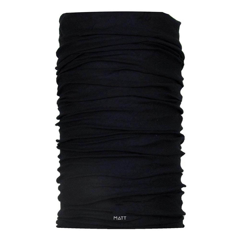 8425377958792 - Schlauchschal Coolmax Eco