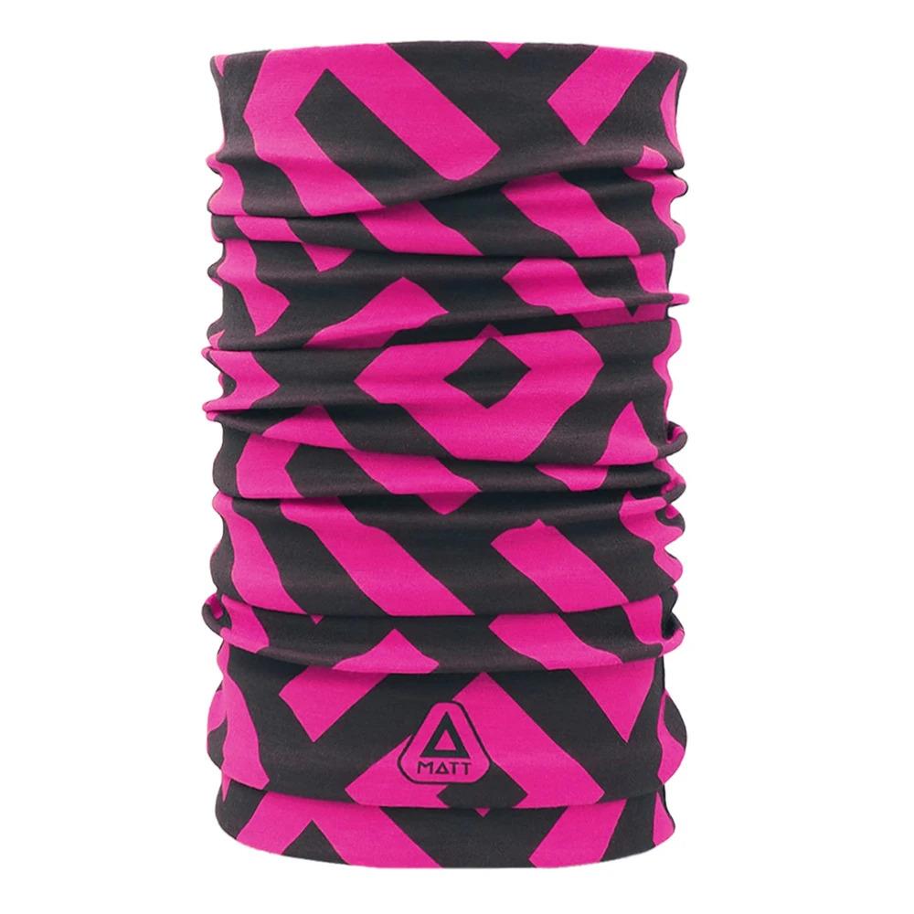 8425377978844 - Schlauchschal Coolmax Eco