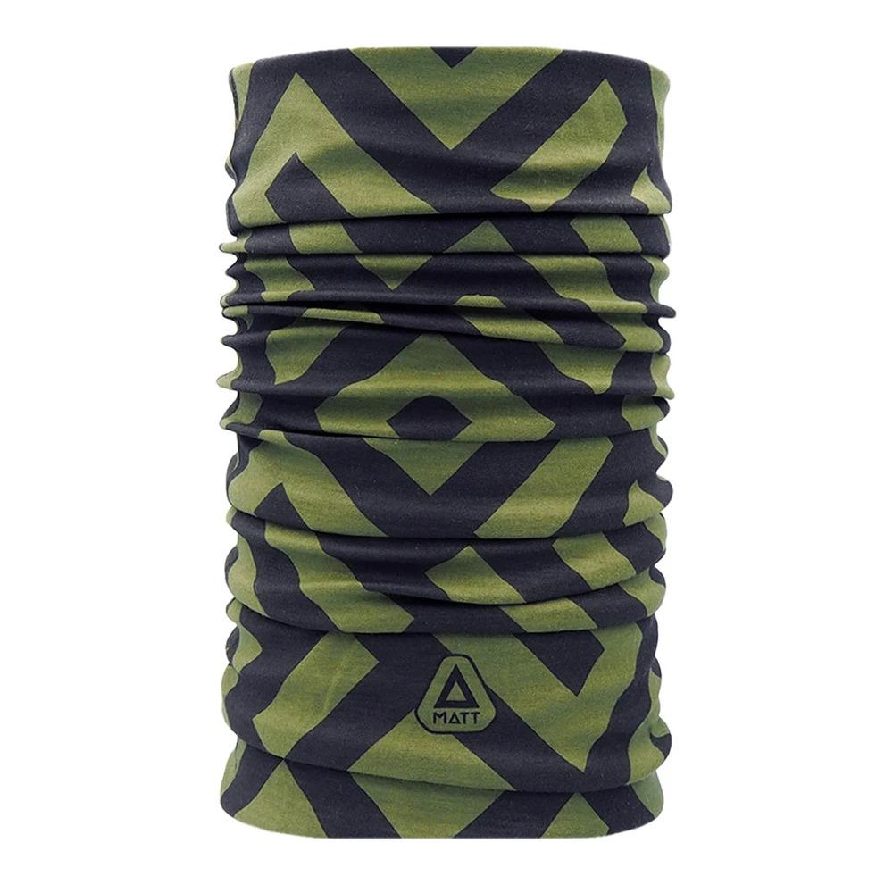 8425377978868 - Schlauchschal Coolmax Eco