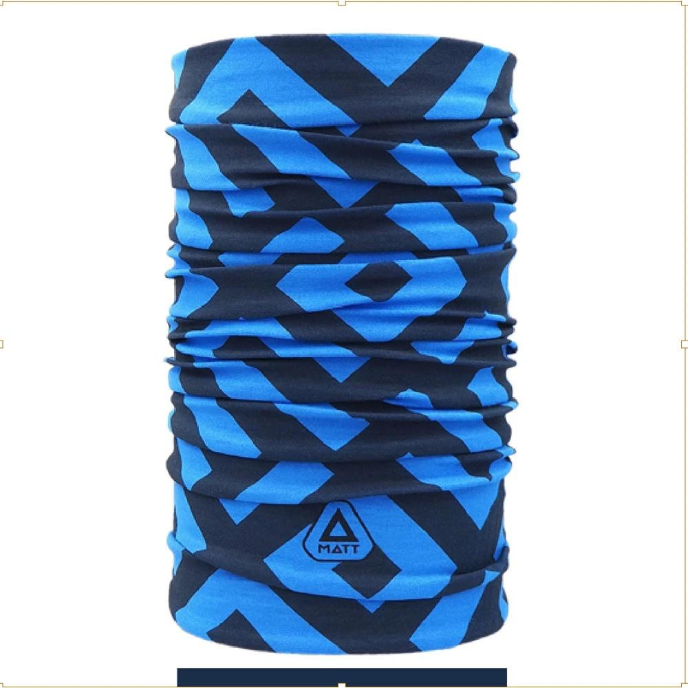 8425377978882 - Schlauchschal Coolmax Eco