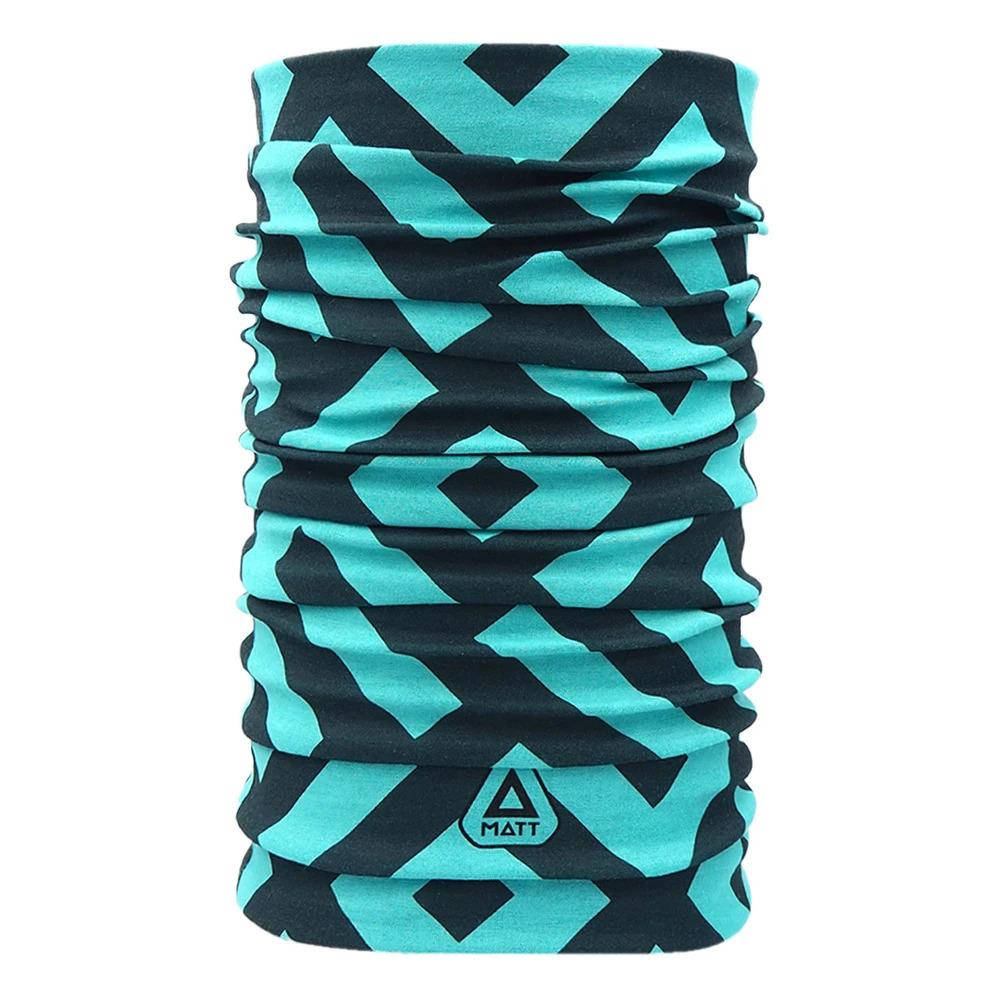 8425377978899 - Schlauchschal Coolmax Eco