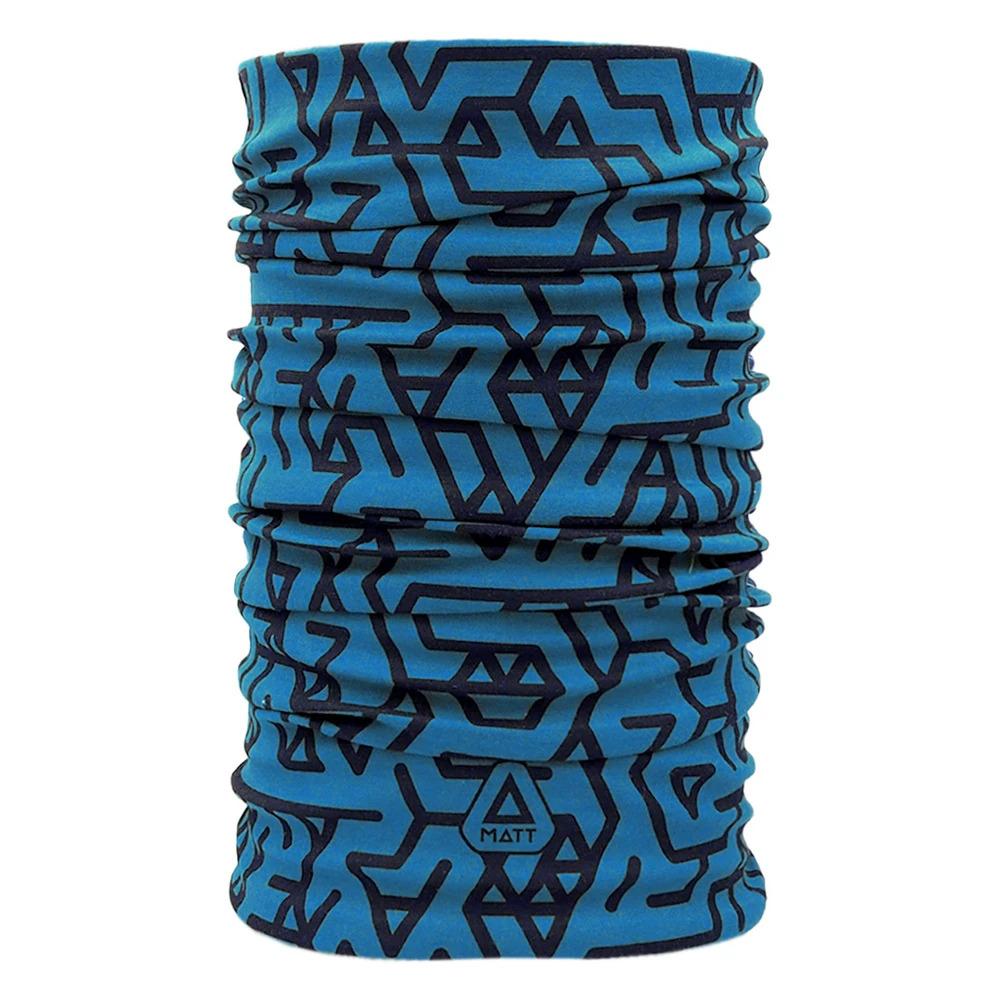 8425377978912 - Schlauchschal Coolmax Eco