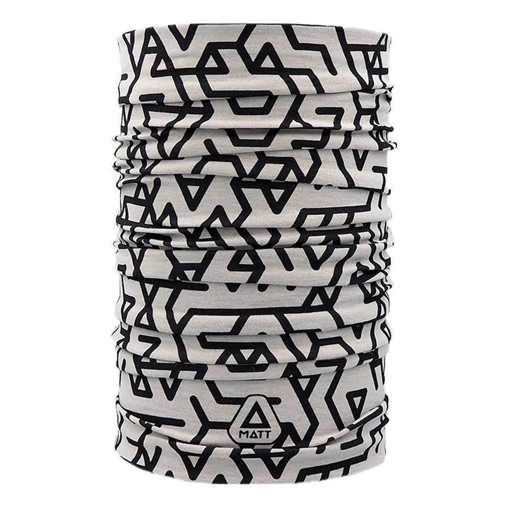 8425377978929 - Schlauchschal Coolmax Eco