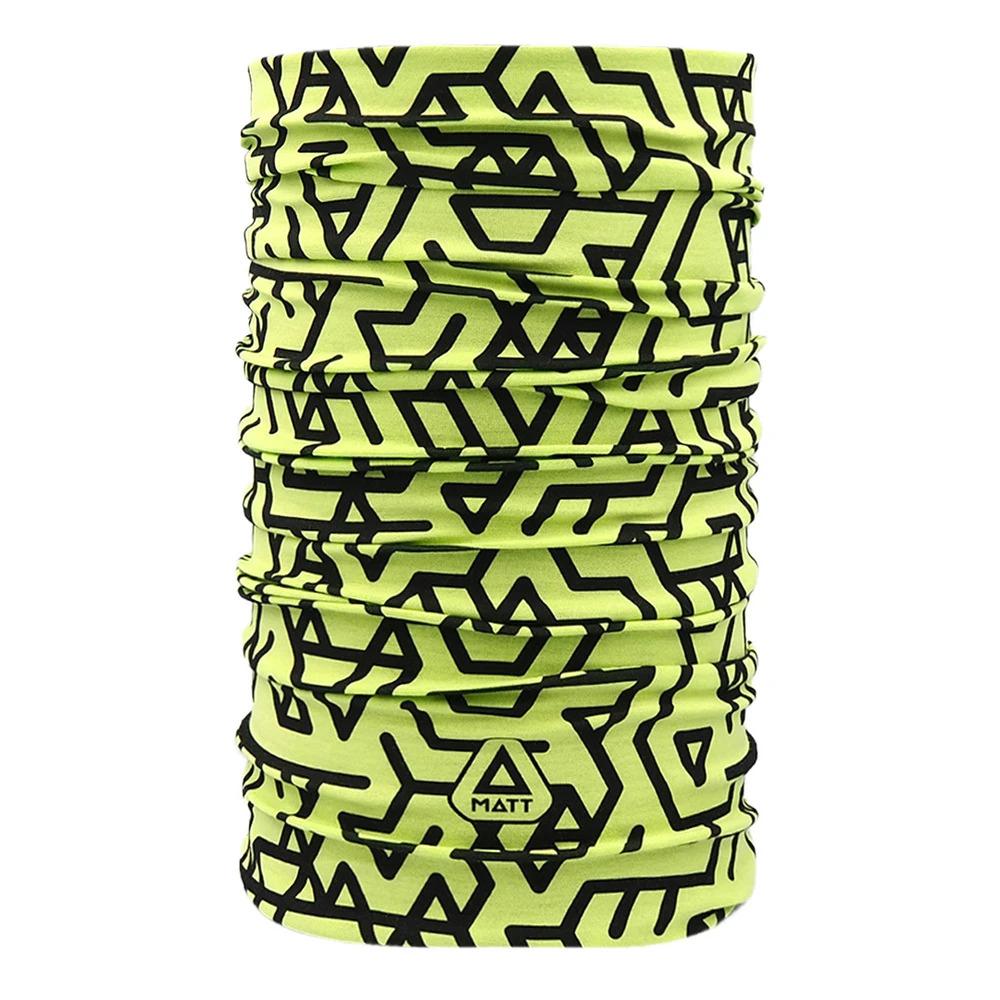 8425377978943 - Schlauchschal Coolmax Eco