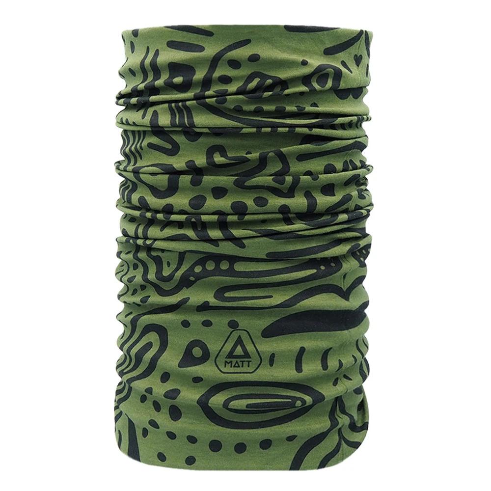 8425377978974 - Schlauchschal Coolmax Eco