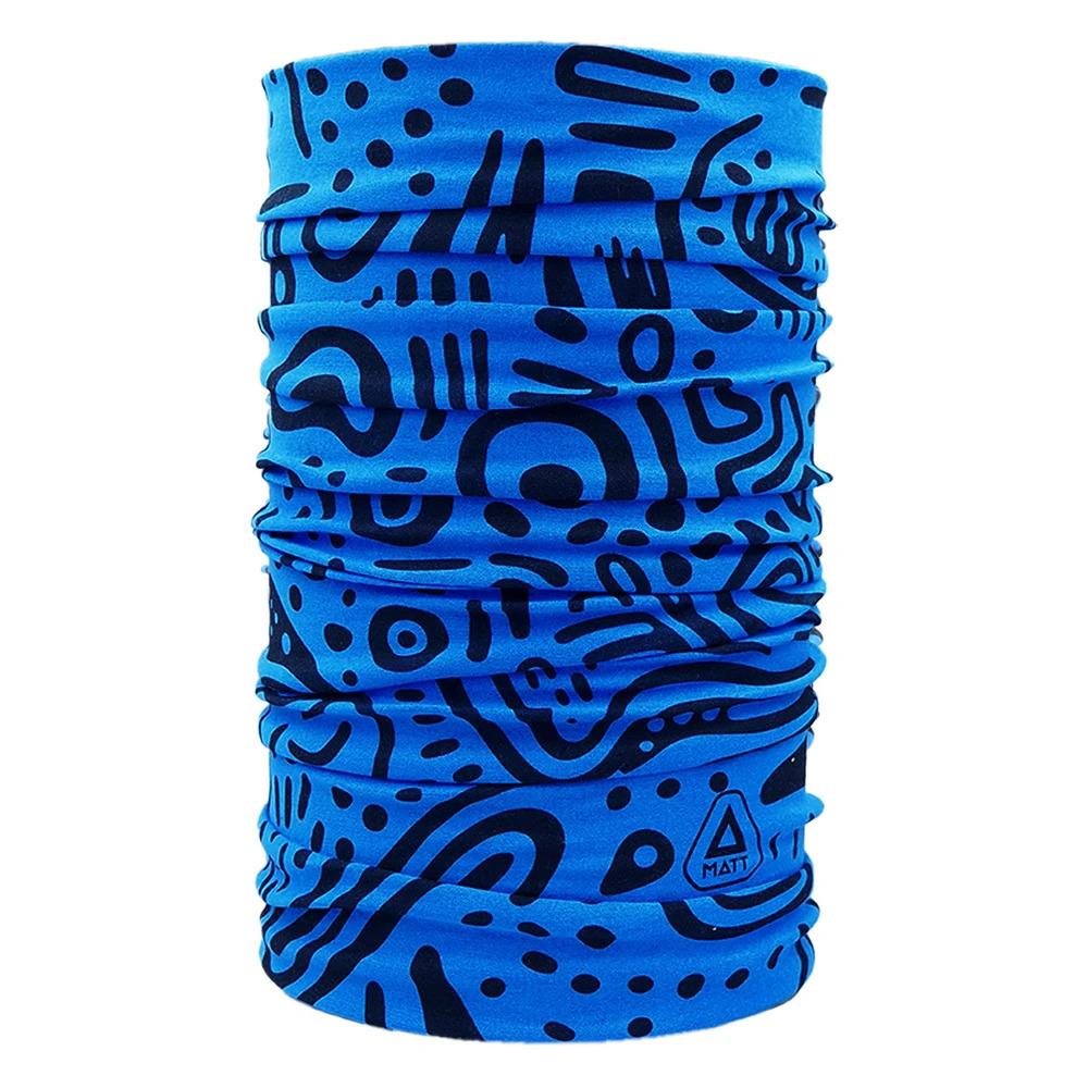 8425377978981 - Schlauchschal Coolmax Eco