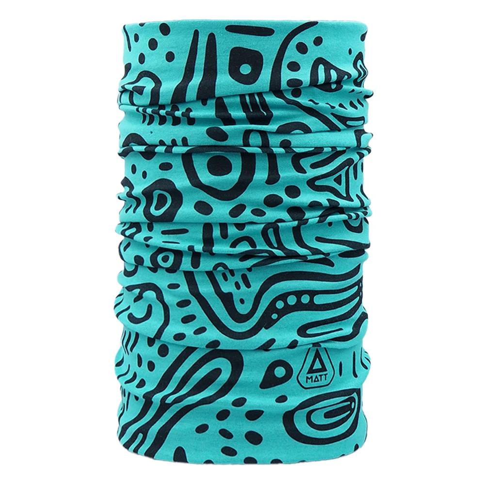 8425377978998 - Schlauchschal Coolmax Eco