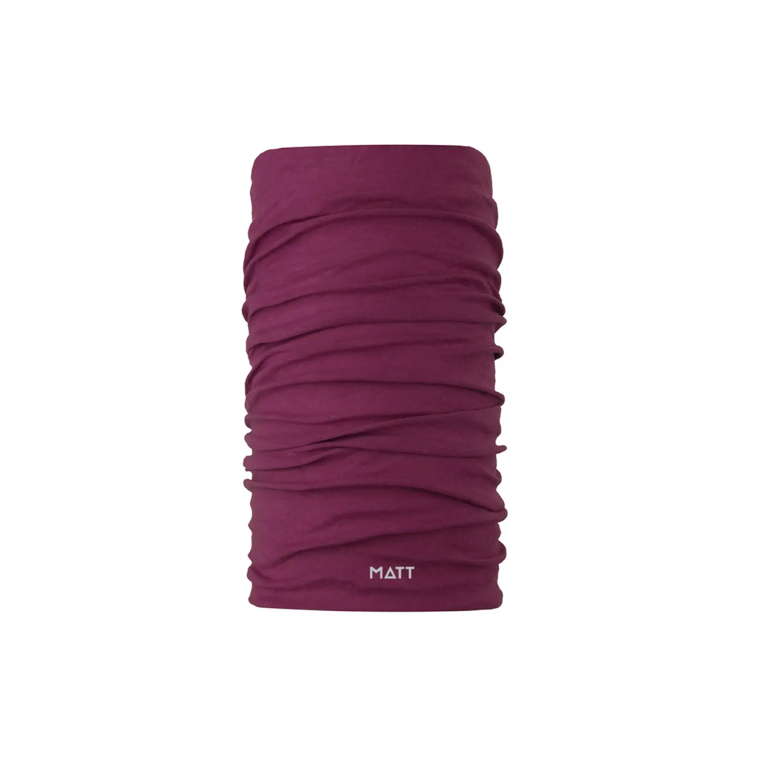 8425377958884 - Schal Coolmax Eco