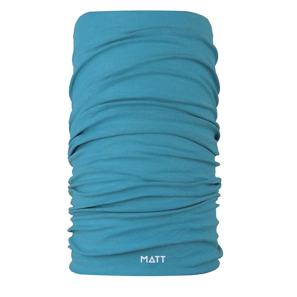 8425377958921 - Schlauchschal Coolmax Eco