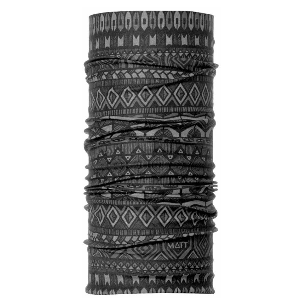 8425377959034 - Schlauchschal Coolmax Eco