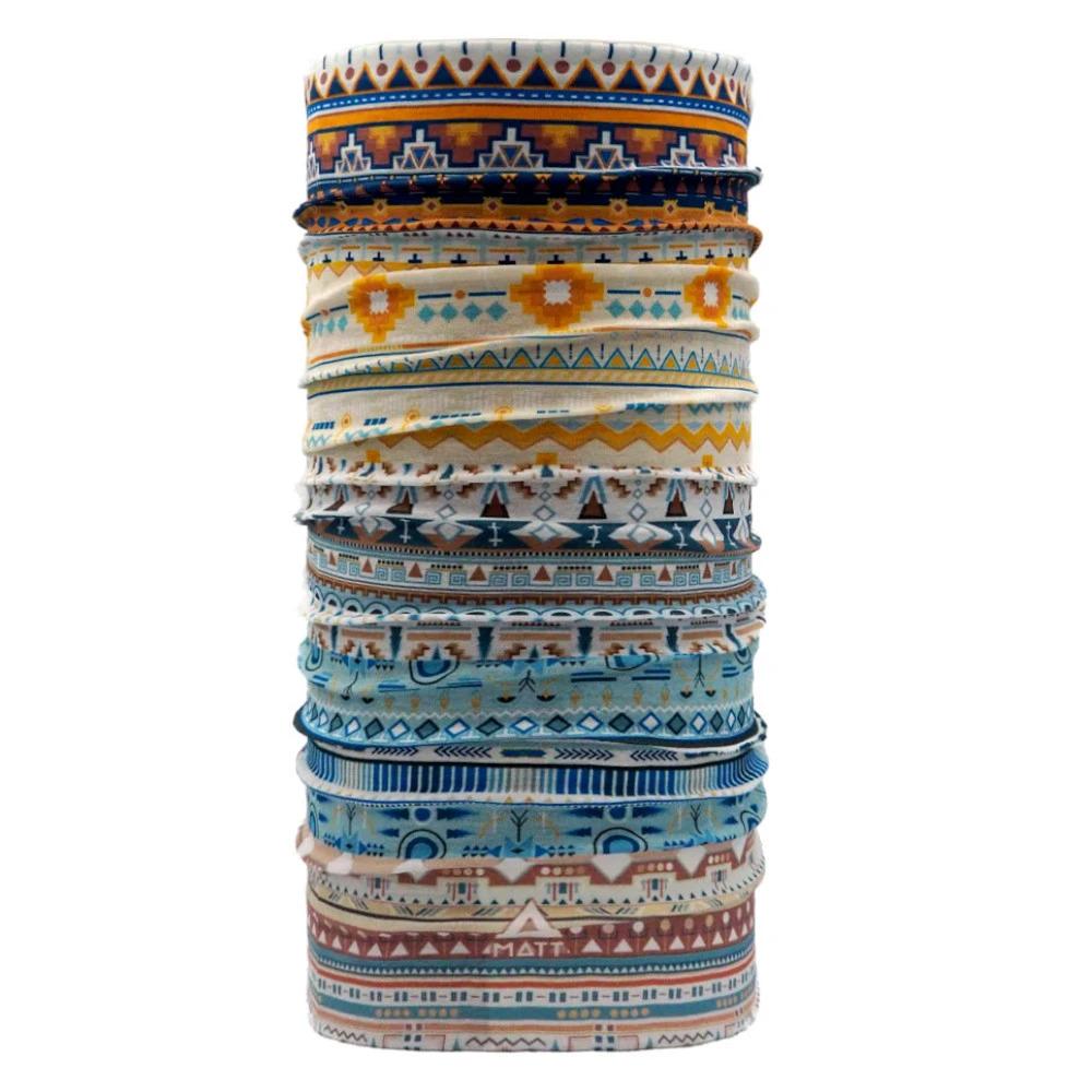 8425377959355 - Schlauchschal Coolmax Eco