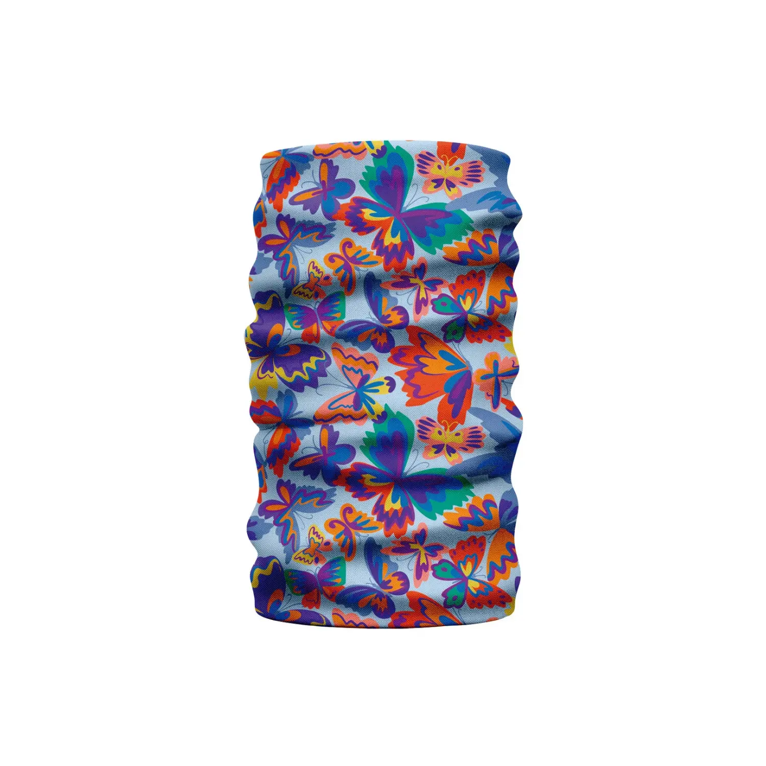 Écharpe enfant MATT Coolmax Eco