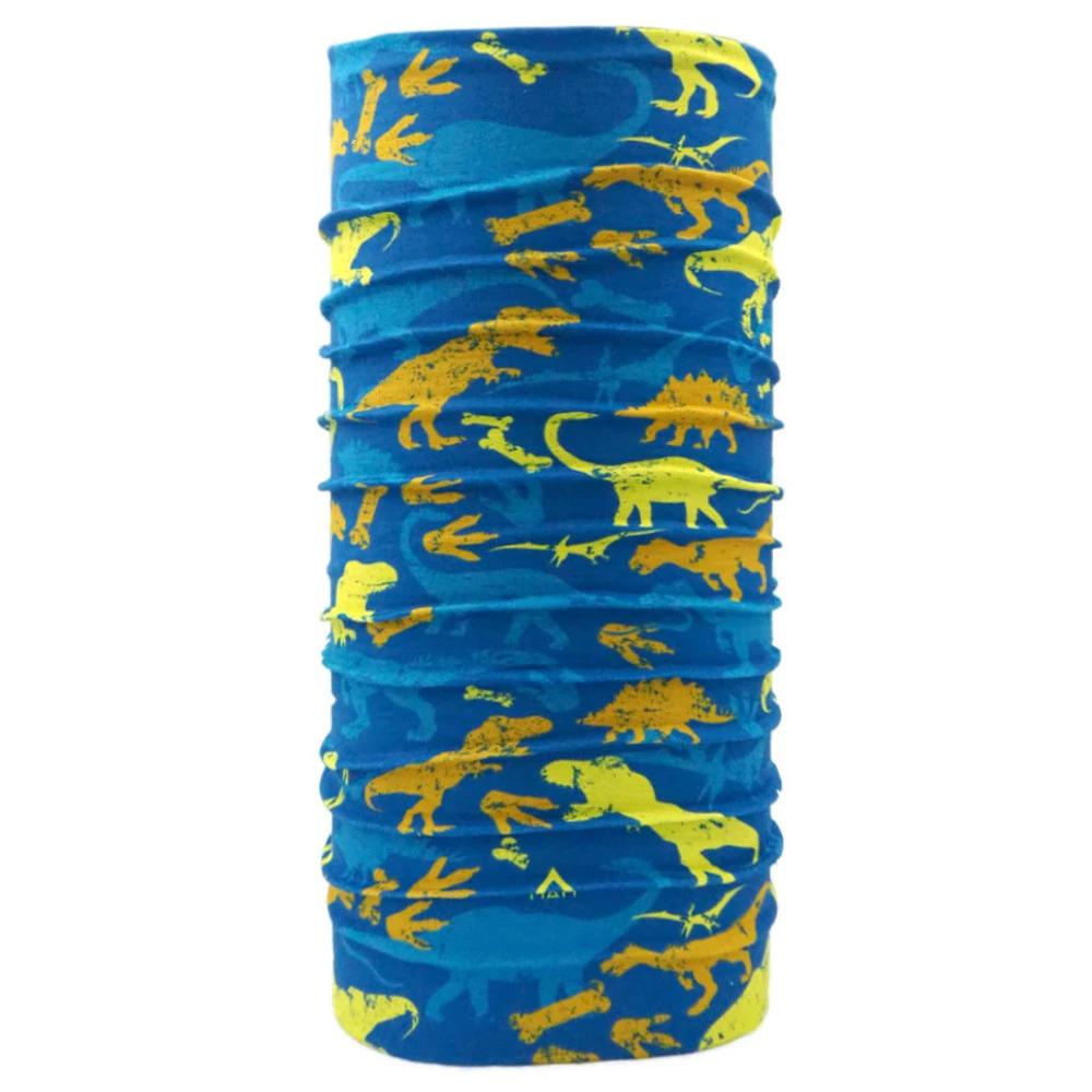 8425377965899 - Schlauchschal Kind Coolmax Eco