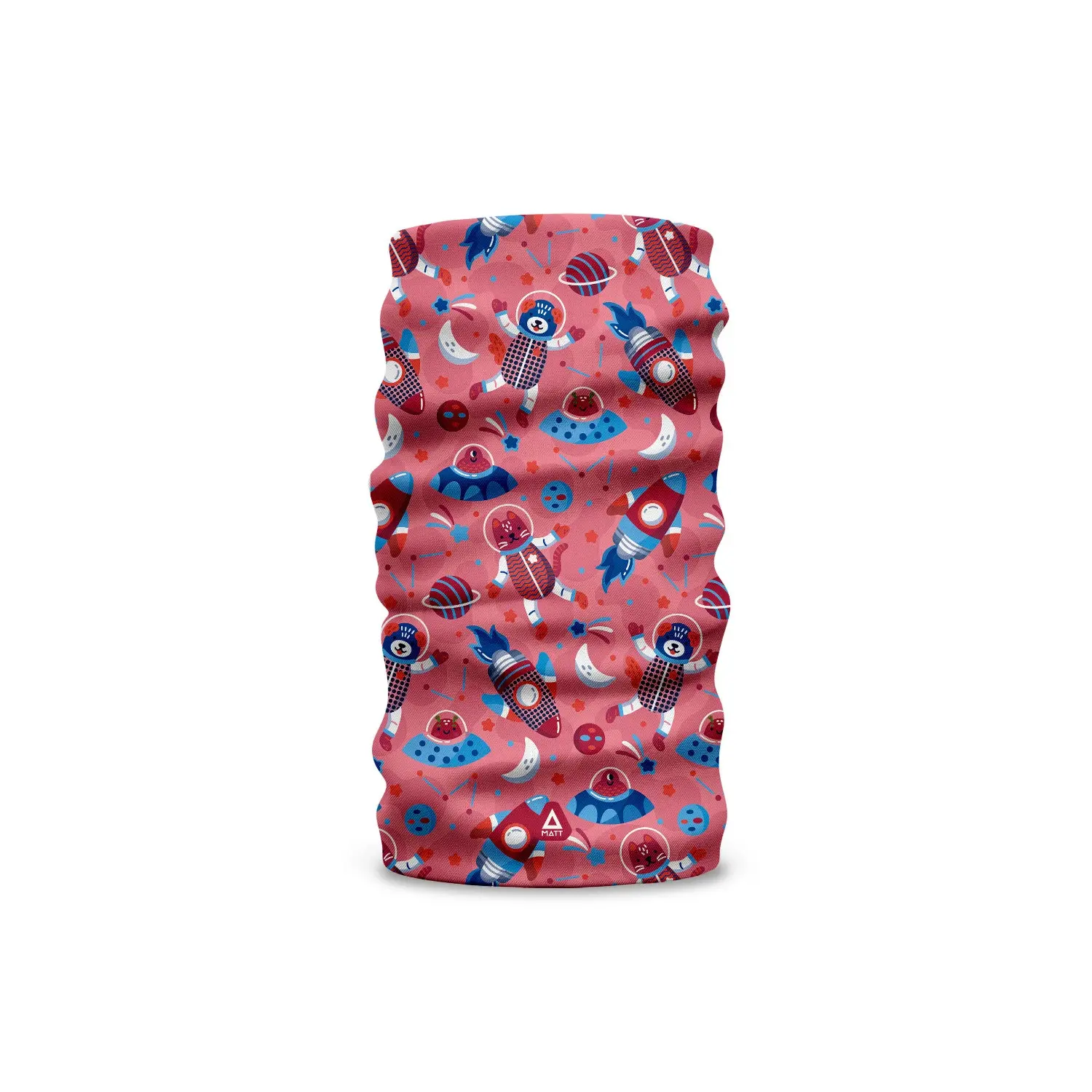 Écharpe enfant MATT Coolmax Eco