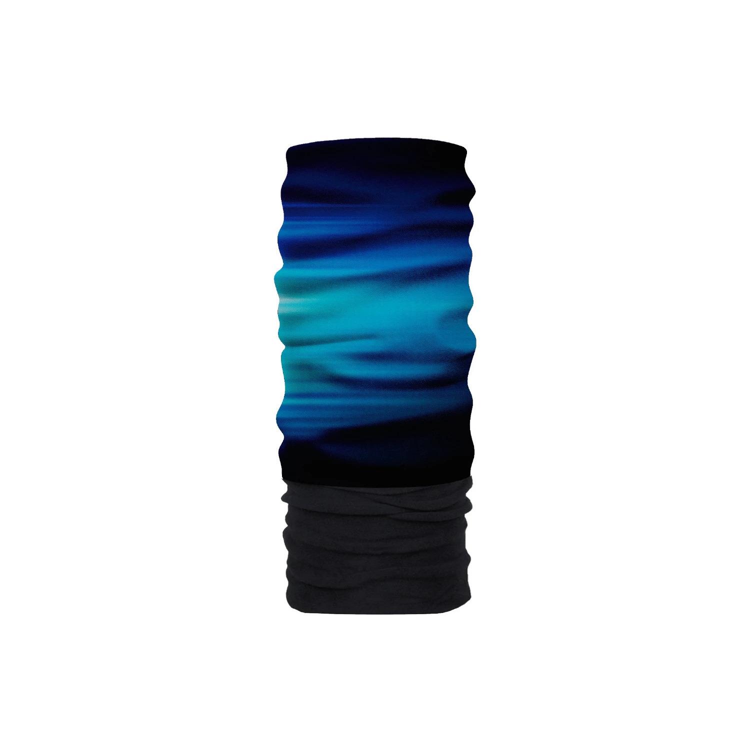 product/m/a/matt_5821-1052_lighteffects_1.jpg