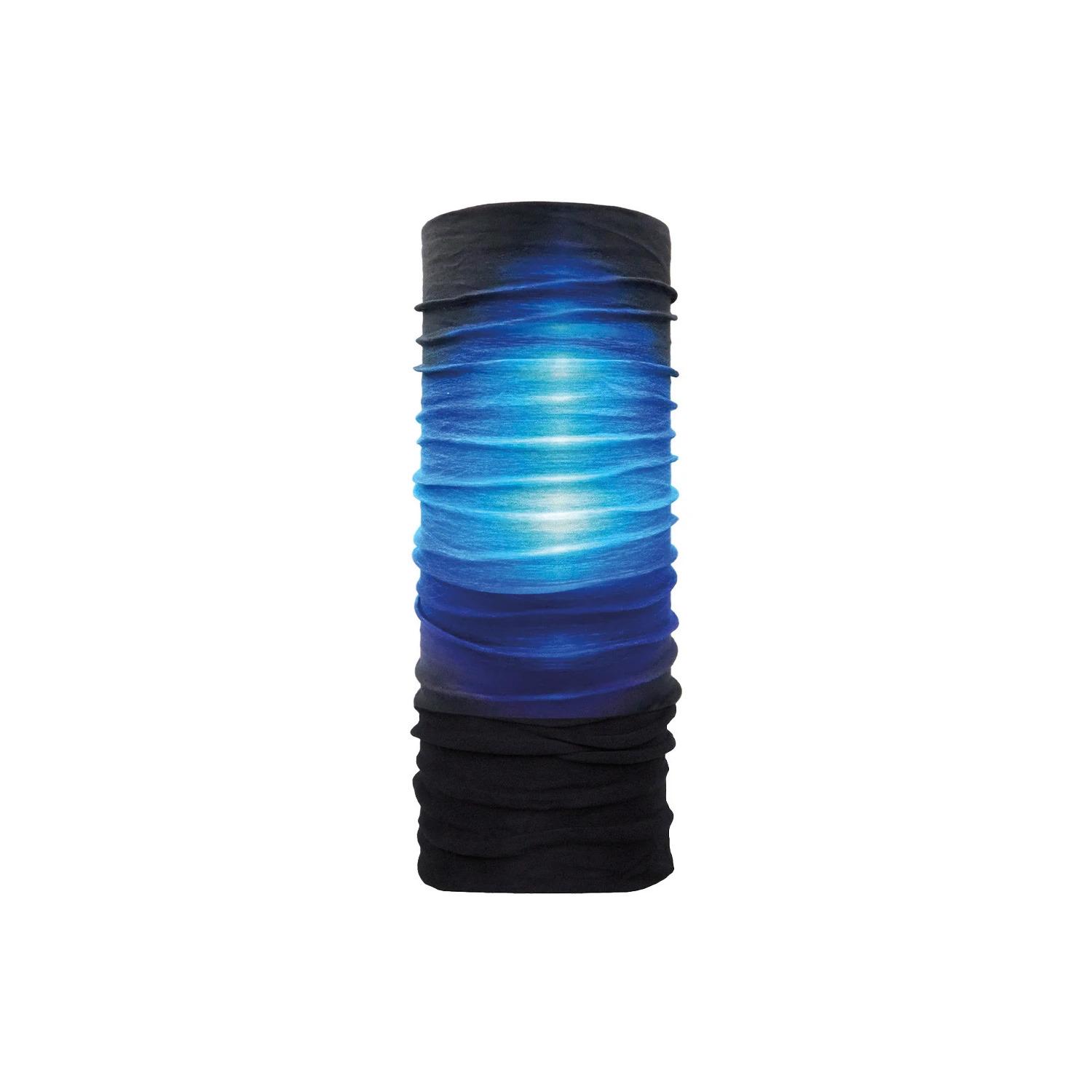 product/m/a/matt_5821-1052_lighteffects_2.jpg